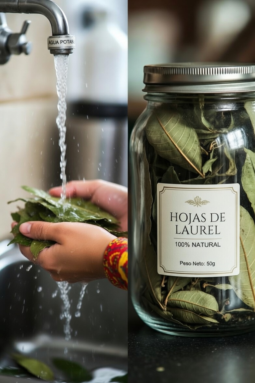 Hojas de guayaba para la salud ósea y articular: recetas fáciles y consejos para probar en casa hoy