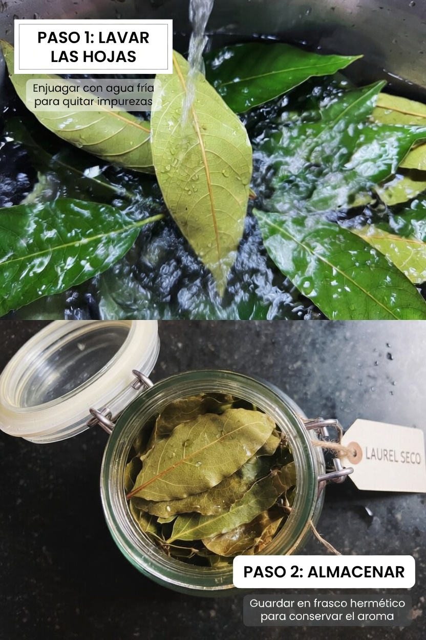 Hojas de guayaba para la salud ósea y articular: recetas fáciles y consejos para probar en casa hoy