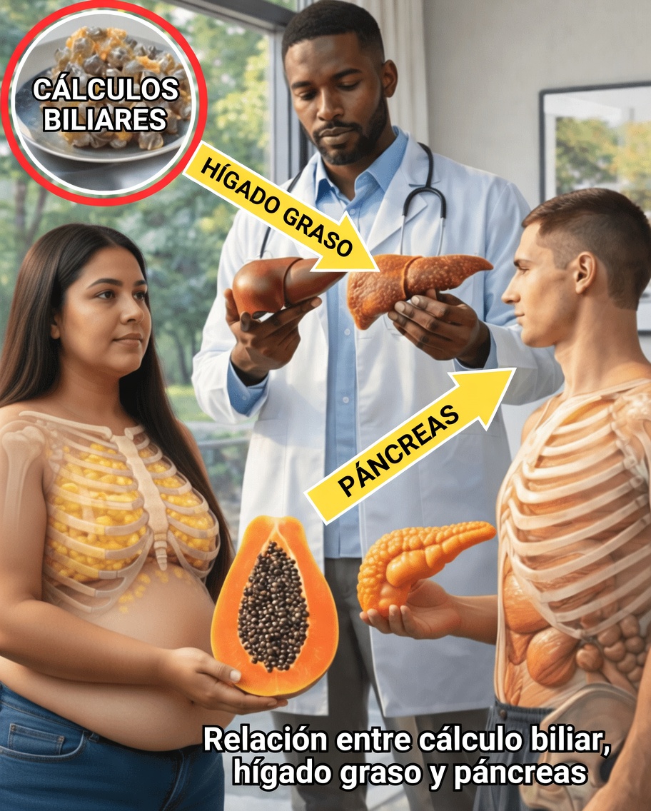 17 beneficios sorprendentes de las semillas de papaya y formas sencillas de añadirlas a tu rutina