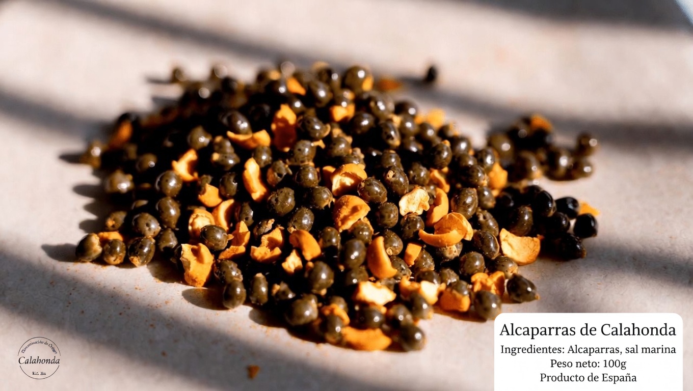 17 beneficios sorprendentes de las semillas de papaya y formas sencillas de añadirlas a tu rutina