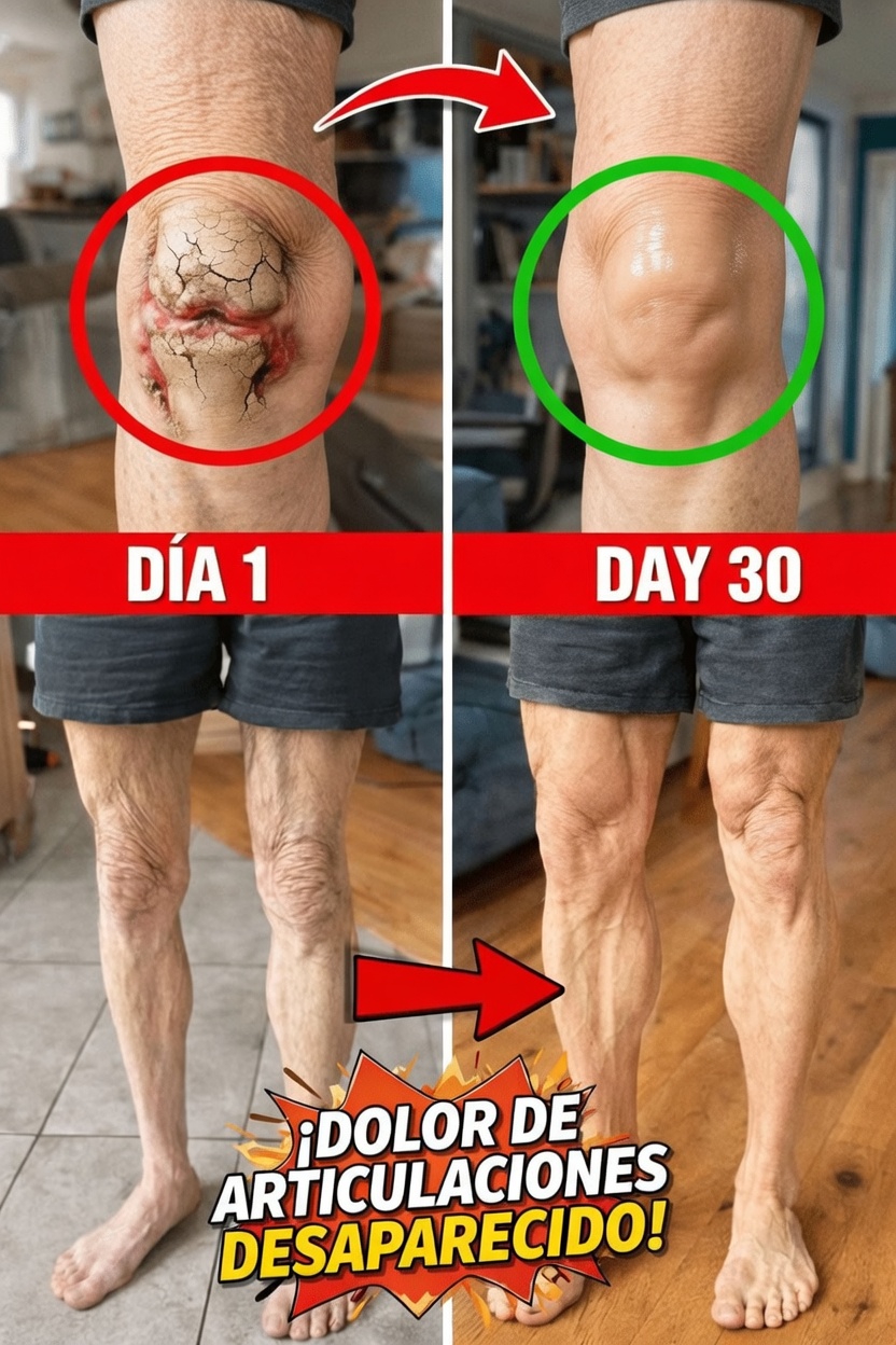 Caldo de huesos y apoyo a las articulaciones de la rodilla: lo que sugiere la ciencia