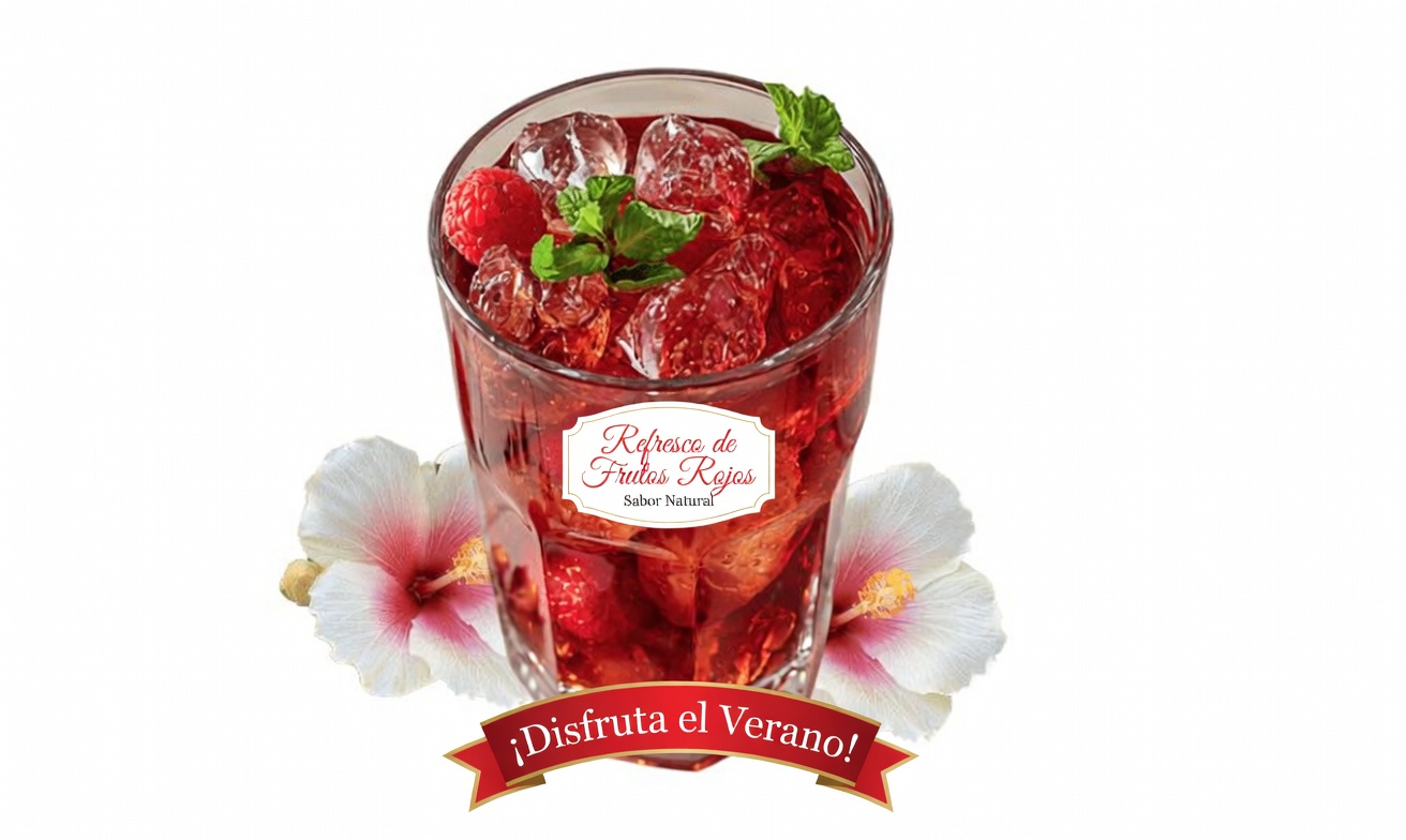 El elixir de semilla de aguacate e hibisco que podría revolucionar tu desintoxicación diaria