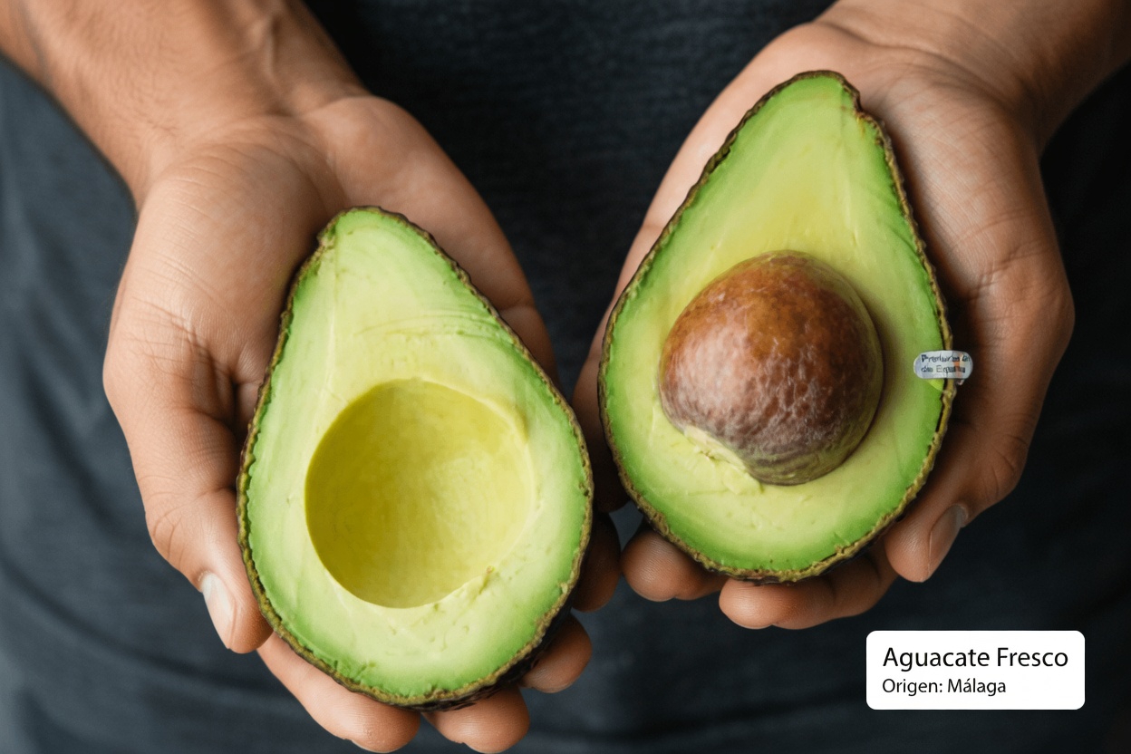 El elixir de semilla de aguacate e hibisco que podría revolucionar tu desintoxicación diaria