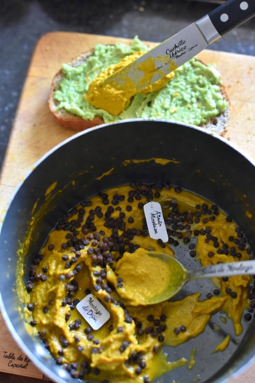 Descubre cómo añadir solo dos cucharadas de esta pasta natural cada día puede ayudar a cuidar la salud de tus rodillas