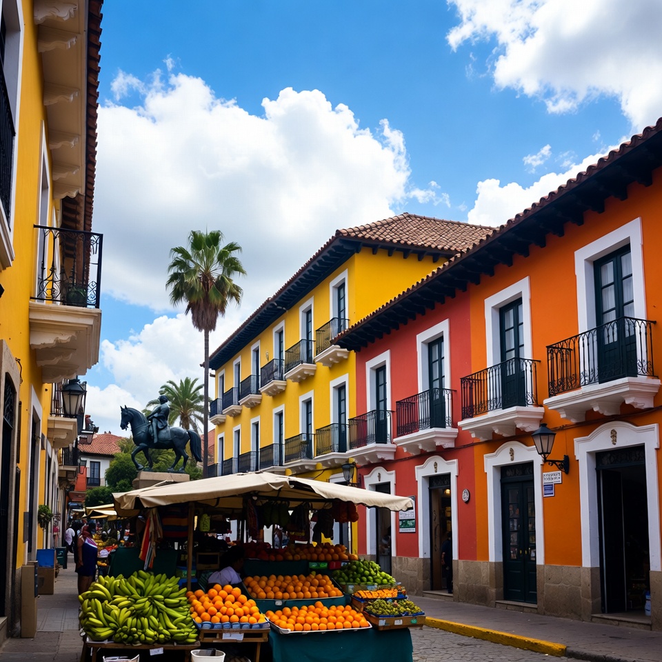 La semilla que vació los hospitales porque cura el cáncer, la diabetes, la hipertensión y la mala circulación.