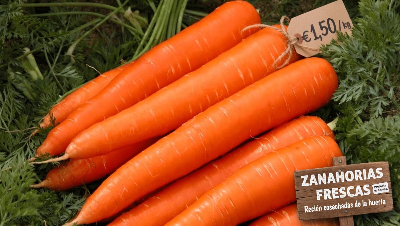 Refresca tu visión de forma natural con un sencillo trío diario