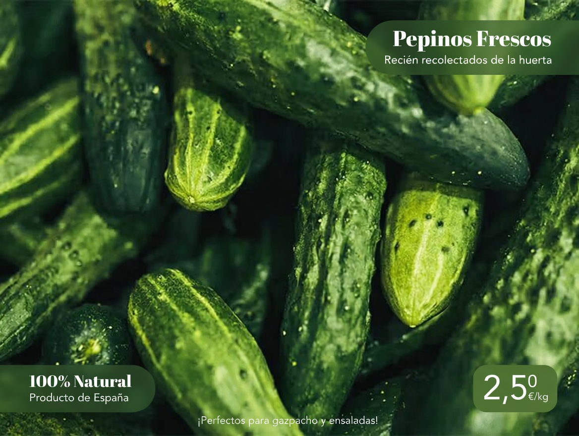 Refresca tu visión de forma natural con un sencillo trío diario