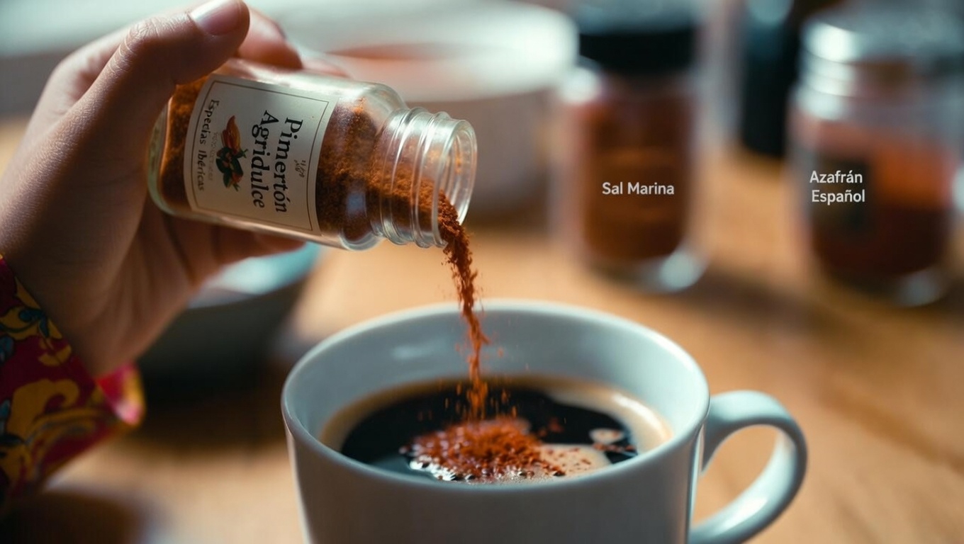 Por qué la circulación importa más a medida que envejecemos