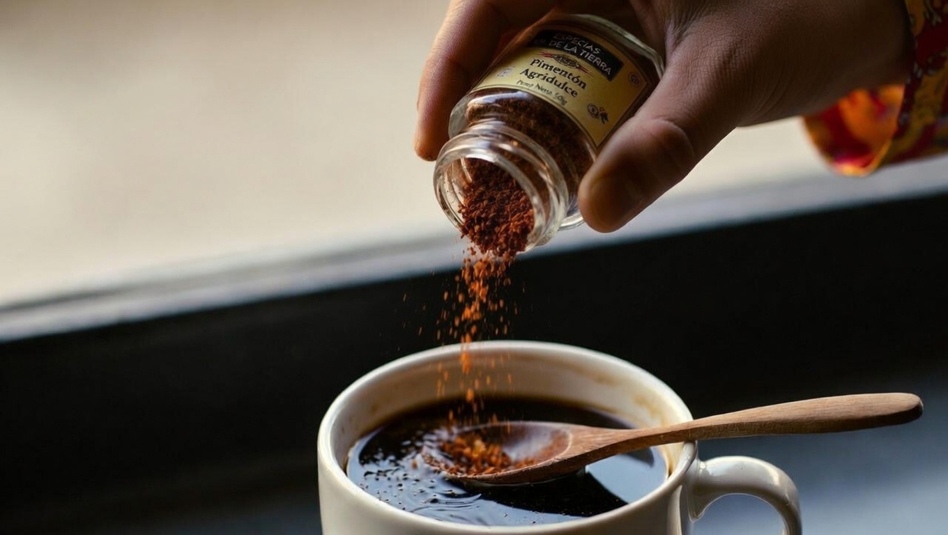 Por qué la circulación importa más a medida que envejecemos