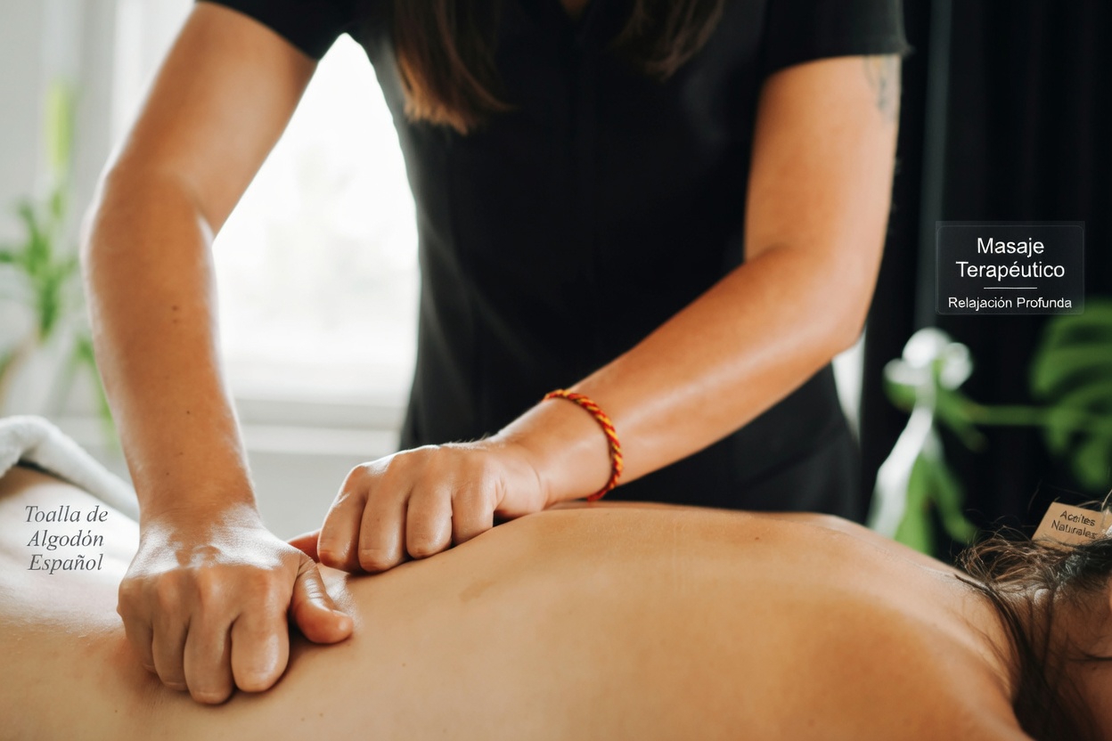 10 formas naturales de deshacerse de las várices y mejorar el flujo sanguíneo de forma natural