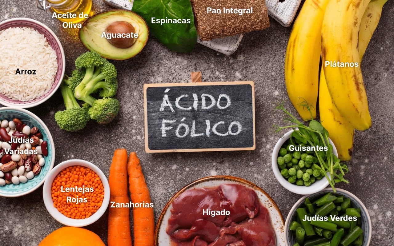 10 formas naturales de deshacerse de las várices y mejorar el flujo sanguíneo de forma natural