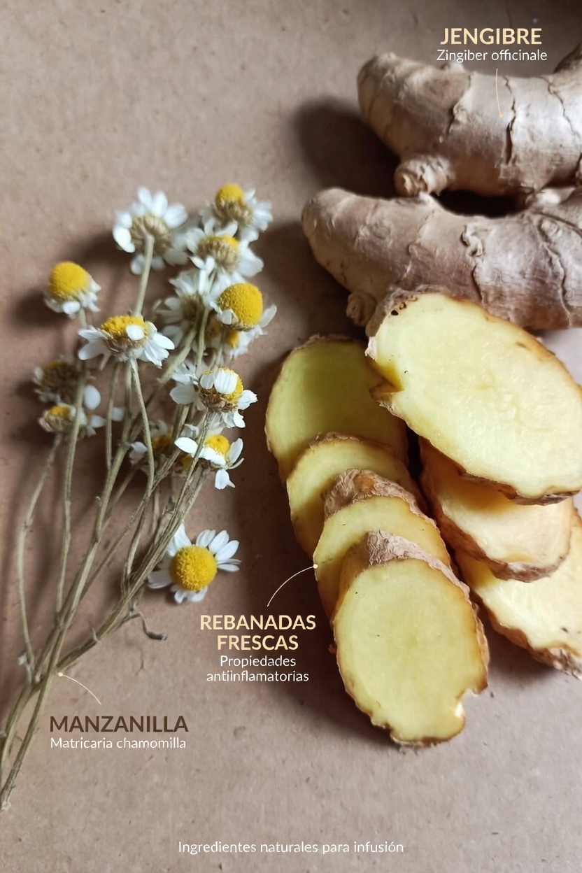 11 bebidas relajantes para antes de dormir que puedes disfrutar cada noche para apoyar de forma natural la salud de tus riñones