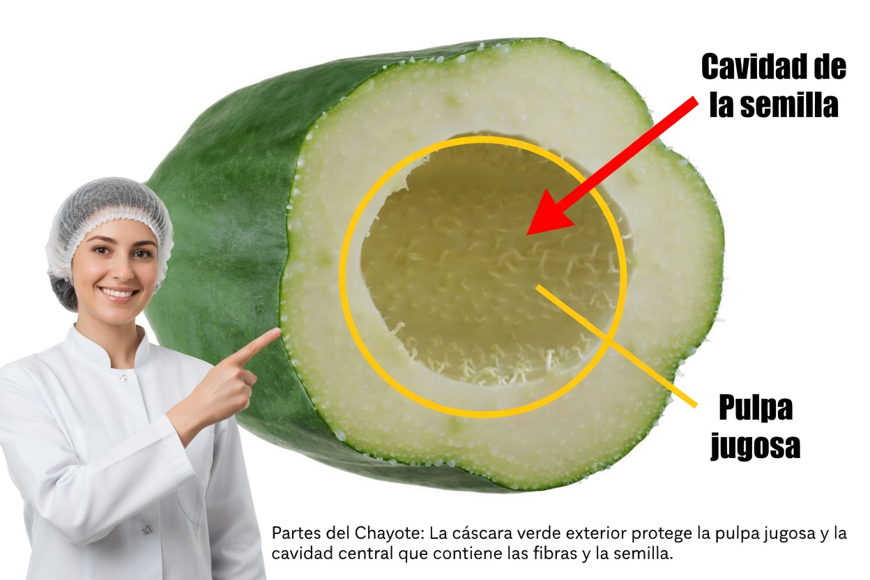 ¿Sabías que más del 70 % de los adultos experimentan molestias digestivas ocasionales, y millones buscan remedios naturales para problemas de la piel e inflamación cada año? Compra vitaminas y suplementos