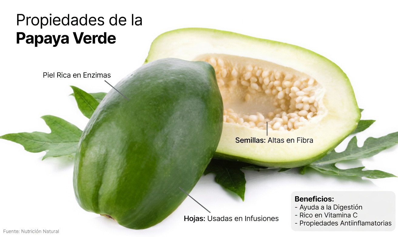 ¿Sabías que más del 70 % de los adultos experimentan molestias digestivas ocasionales, y millones buscan remedios naturales para problemas de la piel e inflamación cada año? Compra vitaminas y suplementos