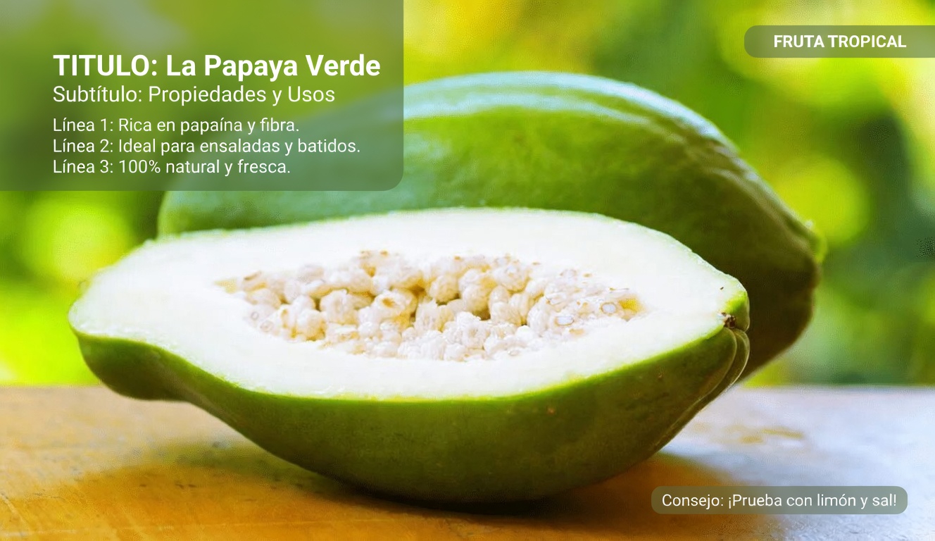 ¿Sabías que más del 70 % de los adultos experimentan molestias digestivas ocasionales, y millones buscan remedios naturales para problemas de la piel e inflamación cada año? Compra vitaminas y suplementos