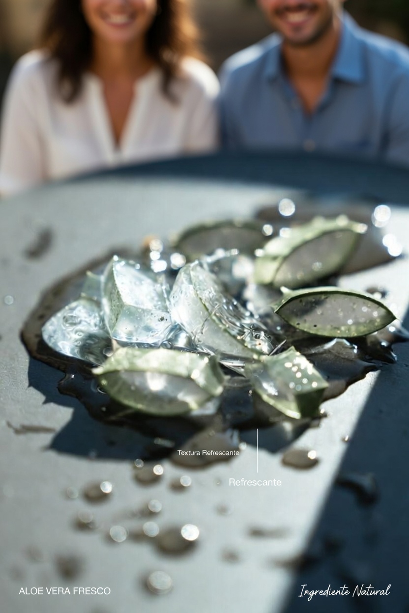 Una rápida rutina diaria de masaje facial de 2 minutos para ayudar a refrescar la apariencia de la piel madura