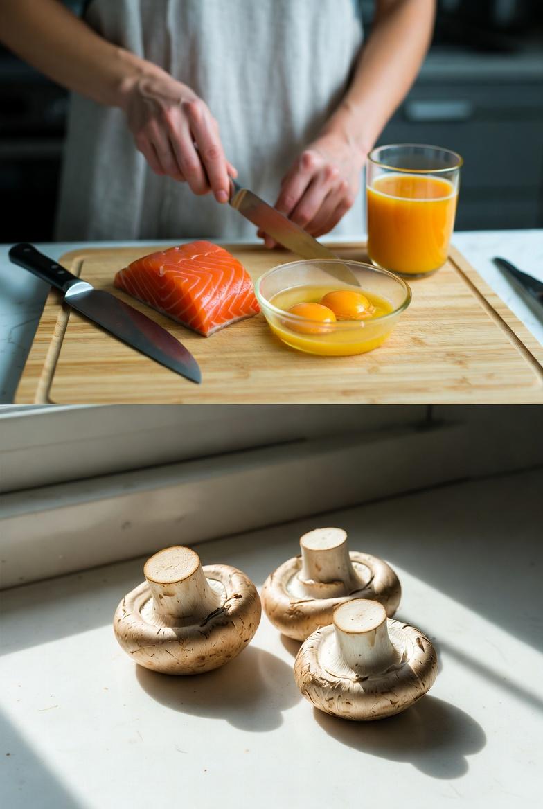 ¿Sientes dolor en las piernas y molestias óseas? La única vitamina que desempeña un papel importante en tu bienestar