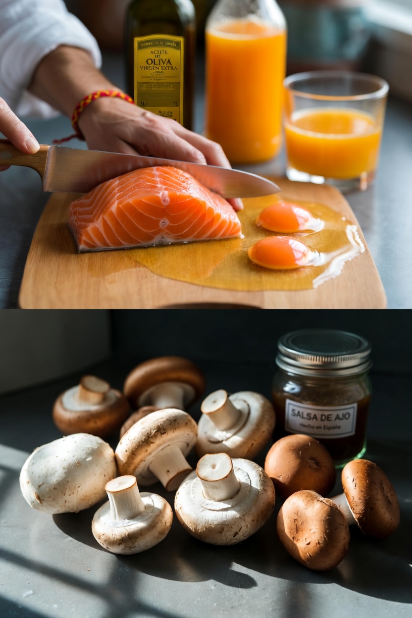 ¿Sientes dolor en las piernas y molestias óseas? La única vitamina que desempeña un papel importante en tu bienestar