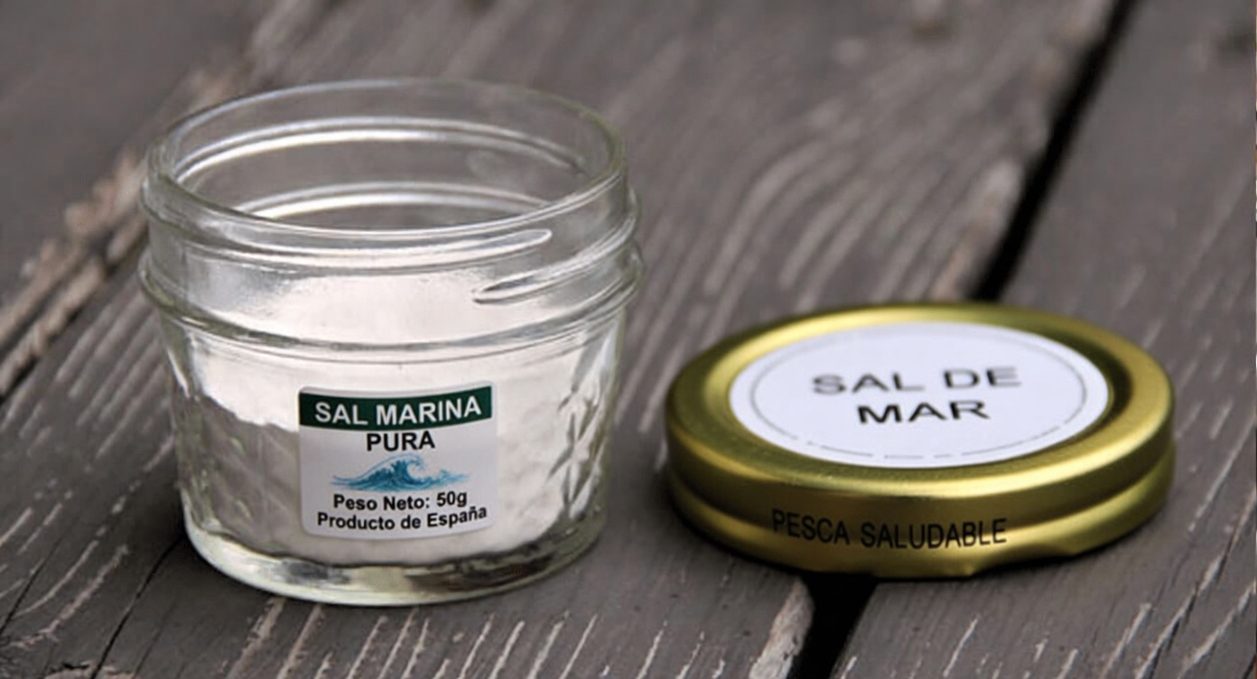 Las cáscaras de huevo transforman los dientes amarillos en blancos perlados en solo 5 minutos