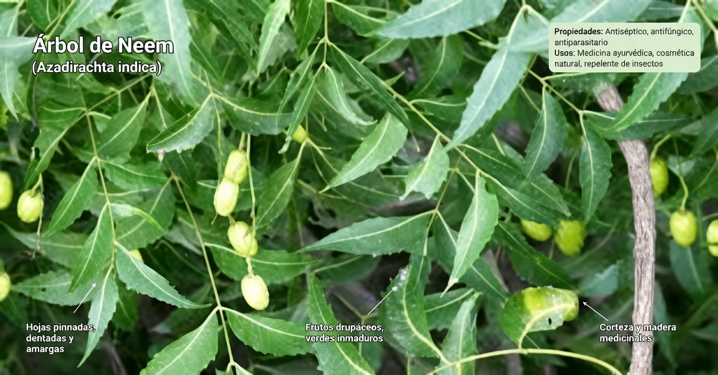 La única hoja amarga que está volviendo silenciosamente obsoletos los pastilleros para los estadounidenses mayores de 60 años