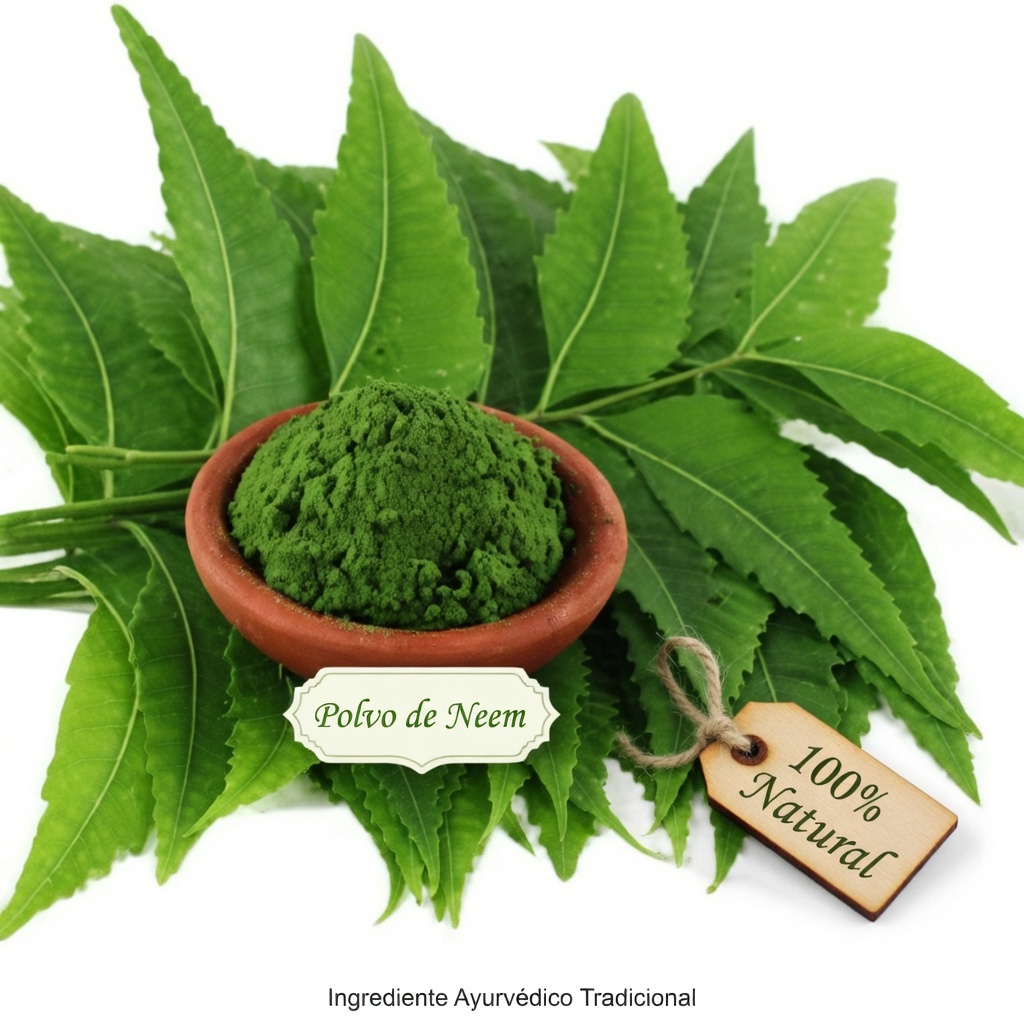 La única hoja amarga que está volviendo silenciosamente obsoletos los pastilleros para los estadounidenses mayores de 60 años