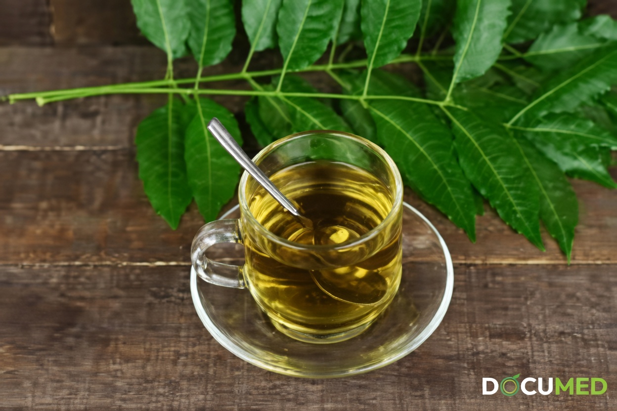 La única hoja amarga que está volviendo silenciosamente obsoletos los pastilleros para los estadounidenses mayores de 60 años