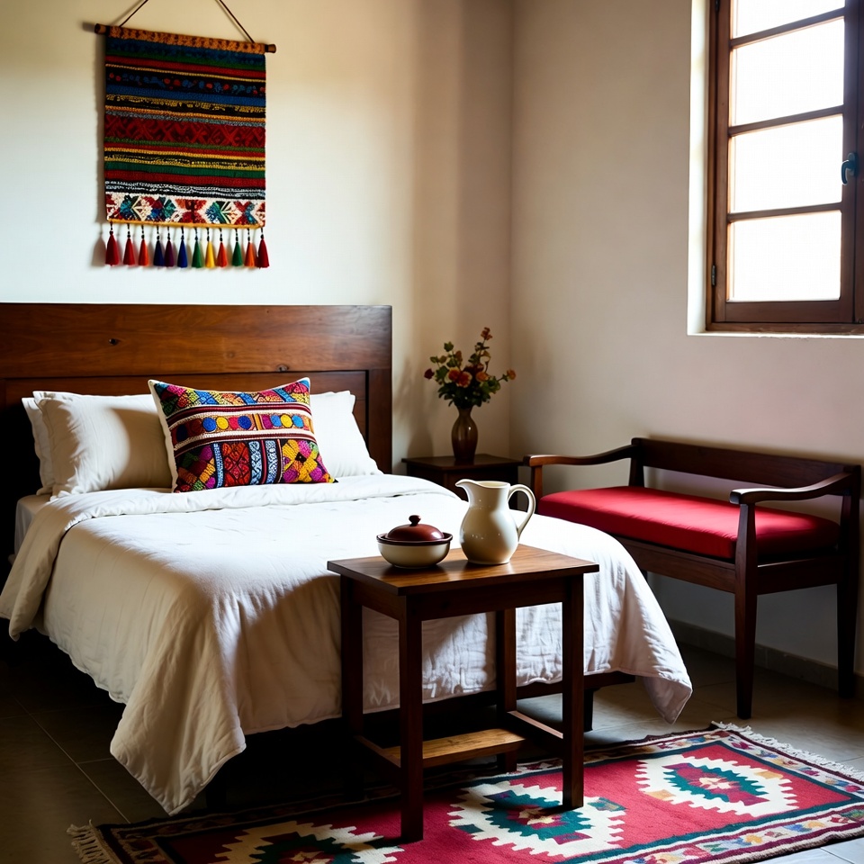 Un simple hábito antes de dormir que muchos adultos mayores usan para favorecer una mejor circulación en las piernas y los pies