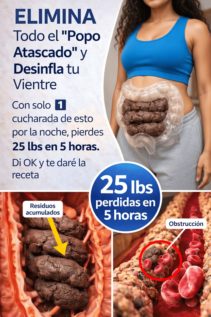Cómo apoyar la salud de tu colon de forma natural con hábitos sencillos que puedes empezar hoy para una mejor digestión