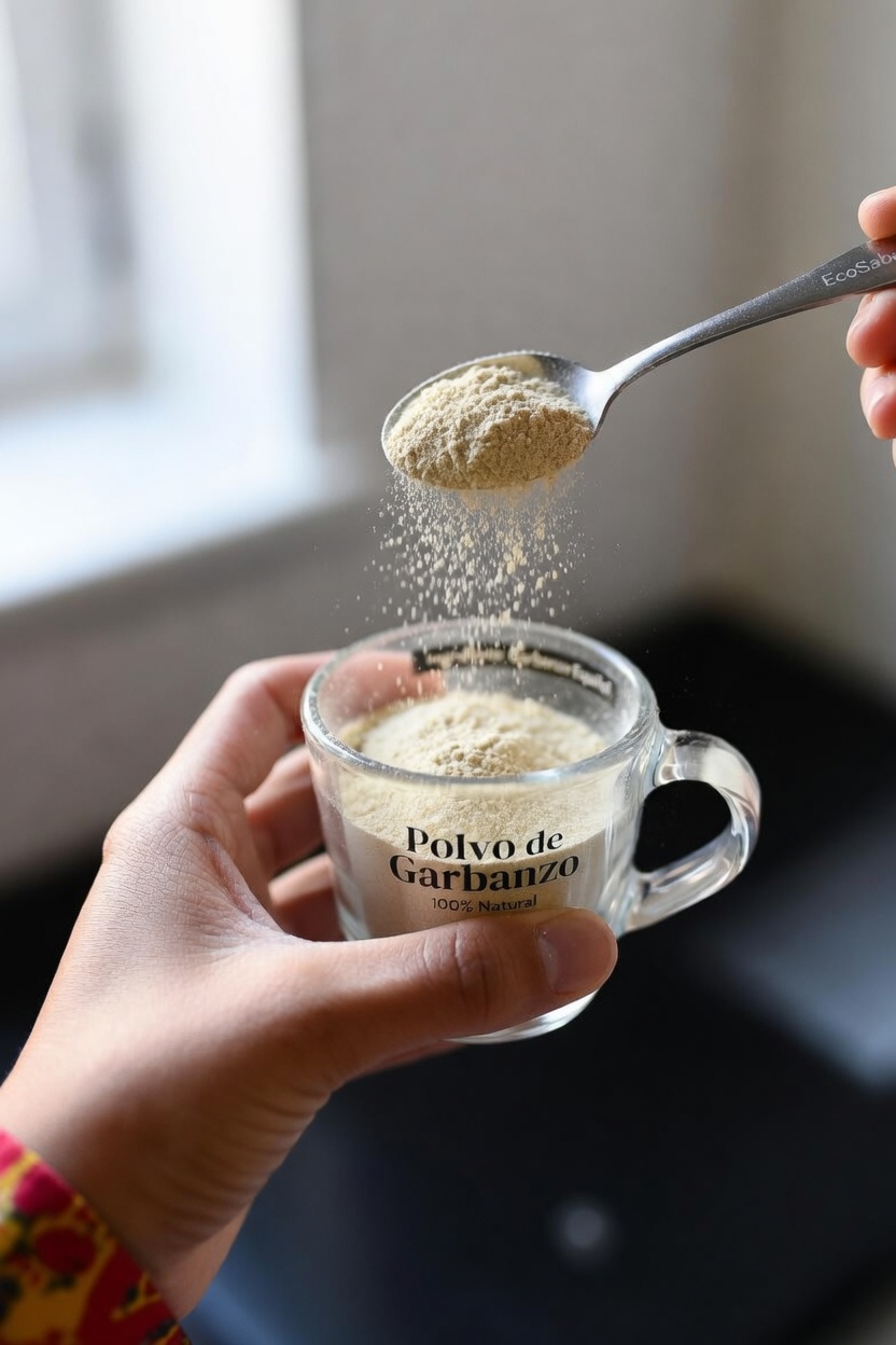 Cómo apoyar la salud de tu colon de forma natural con hábitos sencillos que puedes empezar hoy para una mejor digestión