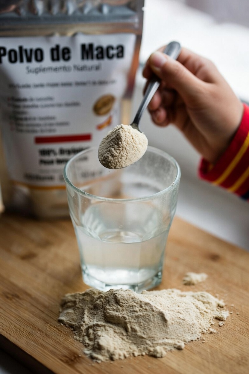 Cómo apoyar la salud de tu colon de forma natural con hábitos sencillos que puedes empezar hoy para una mejor digestión