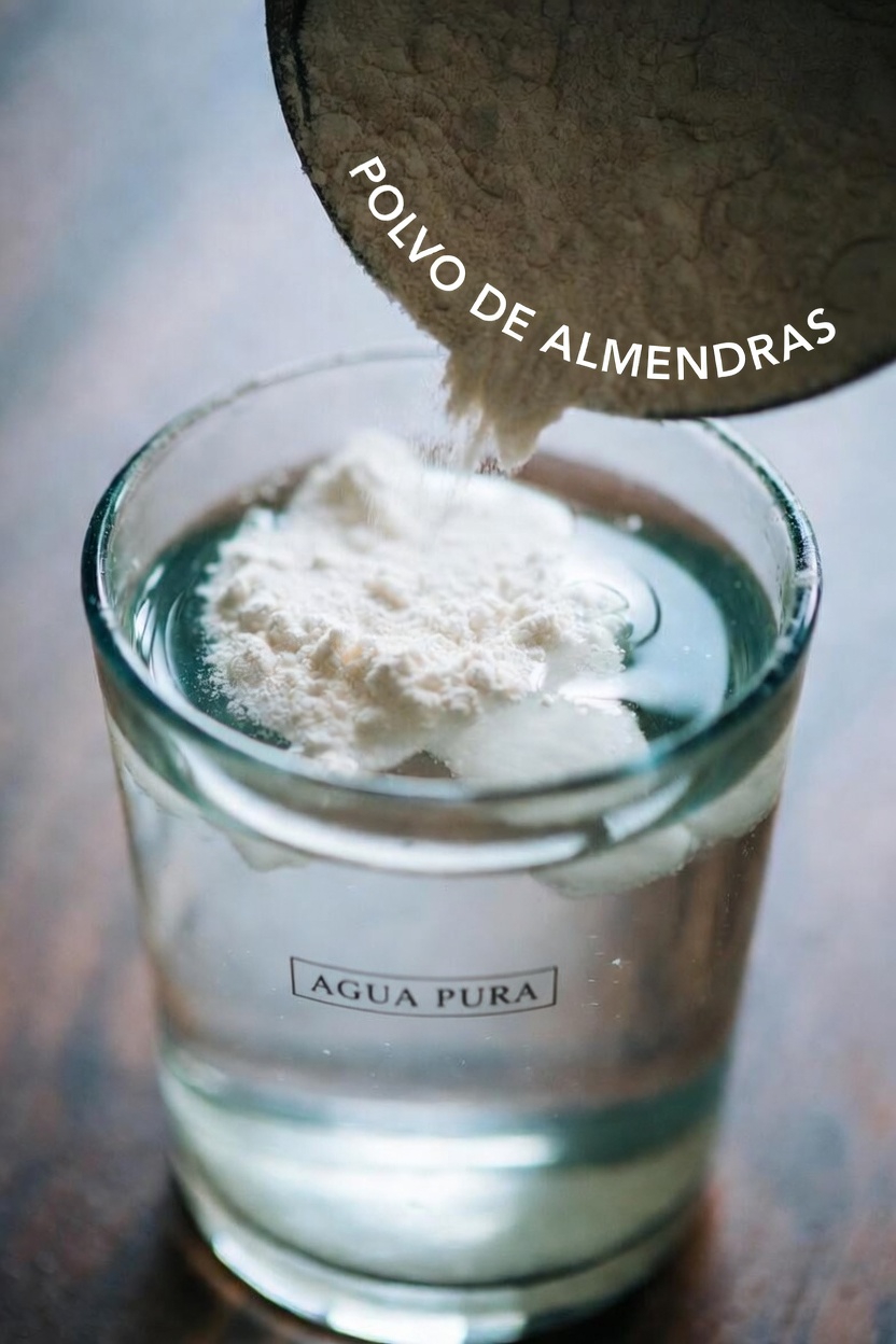 Descubre el hábito alimenticio diario que usa un especialista en huesos y articulaciones de 97 años para favorecer la salud de las rodillas de forma natural