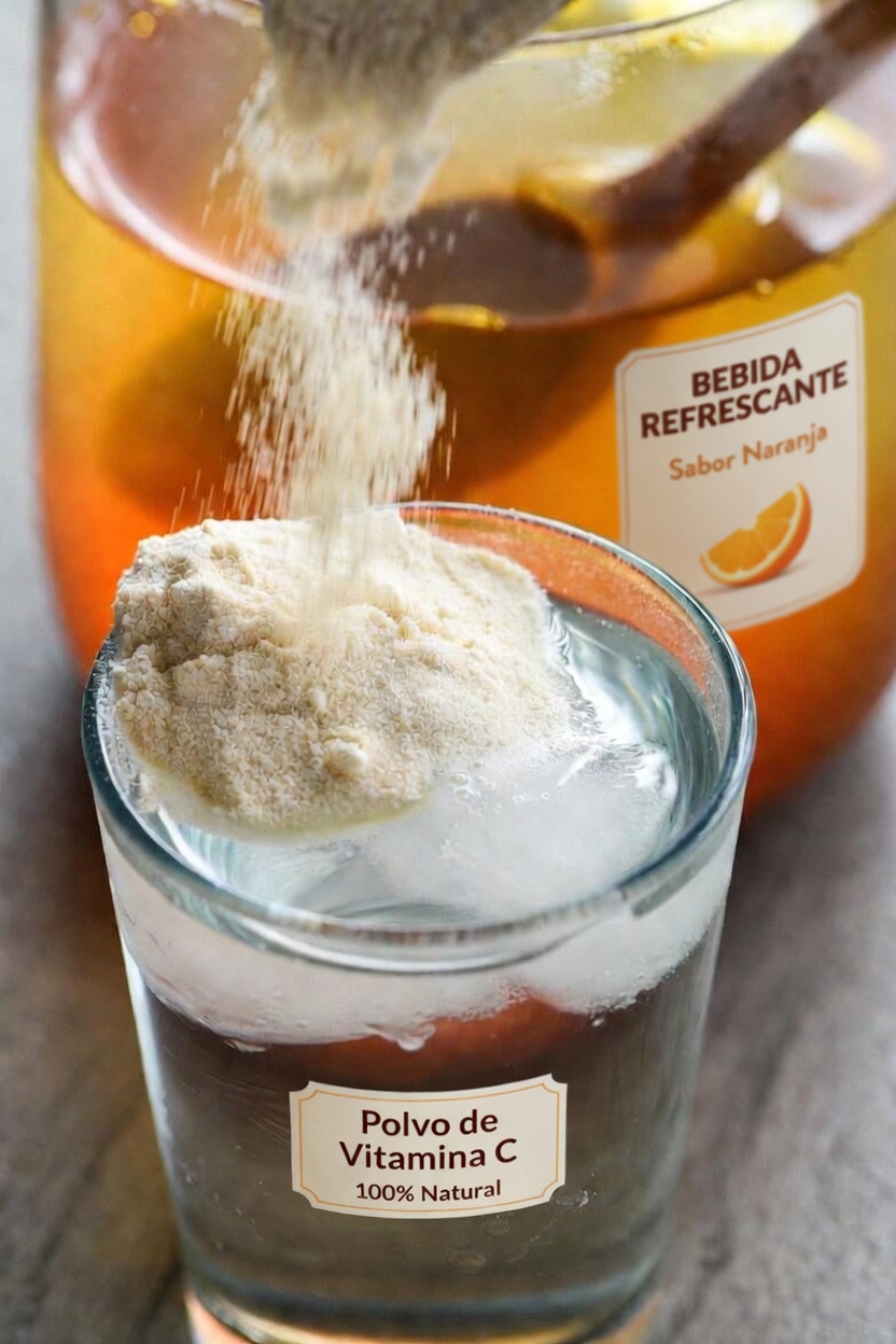 Descubre el hábito alimenticio diario que usa un especialista en huesos y articulaciones de 97 años para favorecer la salud de las rodillas de forma natural