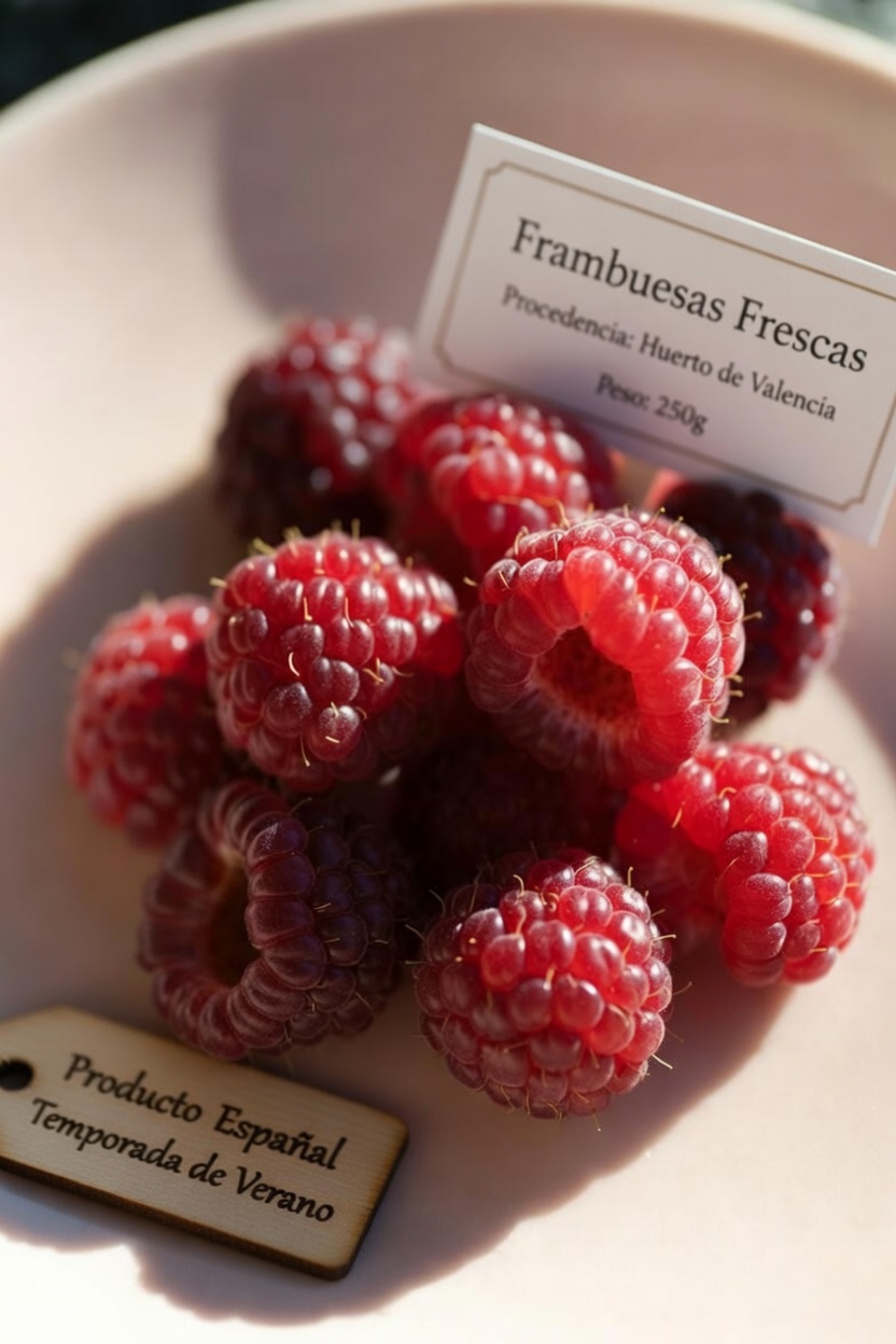 Descubre las 3 mejores frutas que ayudan a mantener niveles saludables de azúcar en sangre en personas con diabetes