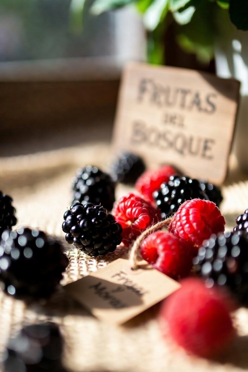 Descubre las 3 mejores frutas que ayudan a mantener niveles saludables de azúcar en sangre en personas con diabetes