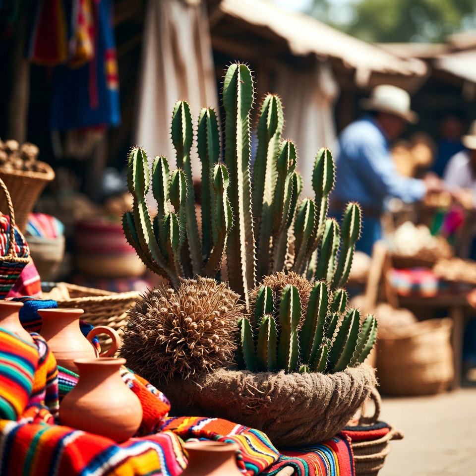 Reduce la inflamación y apoya tu tiroides con esta planta ancestral. El candilillo, una verdadera pepita