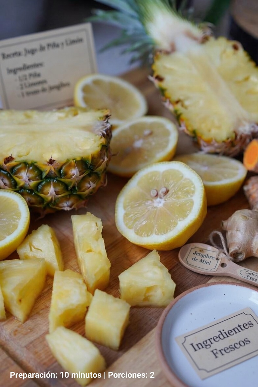 Descubre hábitos diarios sencillos y una deliciosa receta de bebida para antes de dormir para apoyar naturalmente la salud de tus riñones