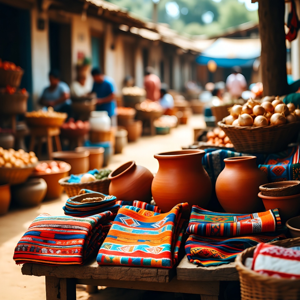 La cebolla: el tesoro insospechado para una visión radiante de forma natural
