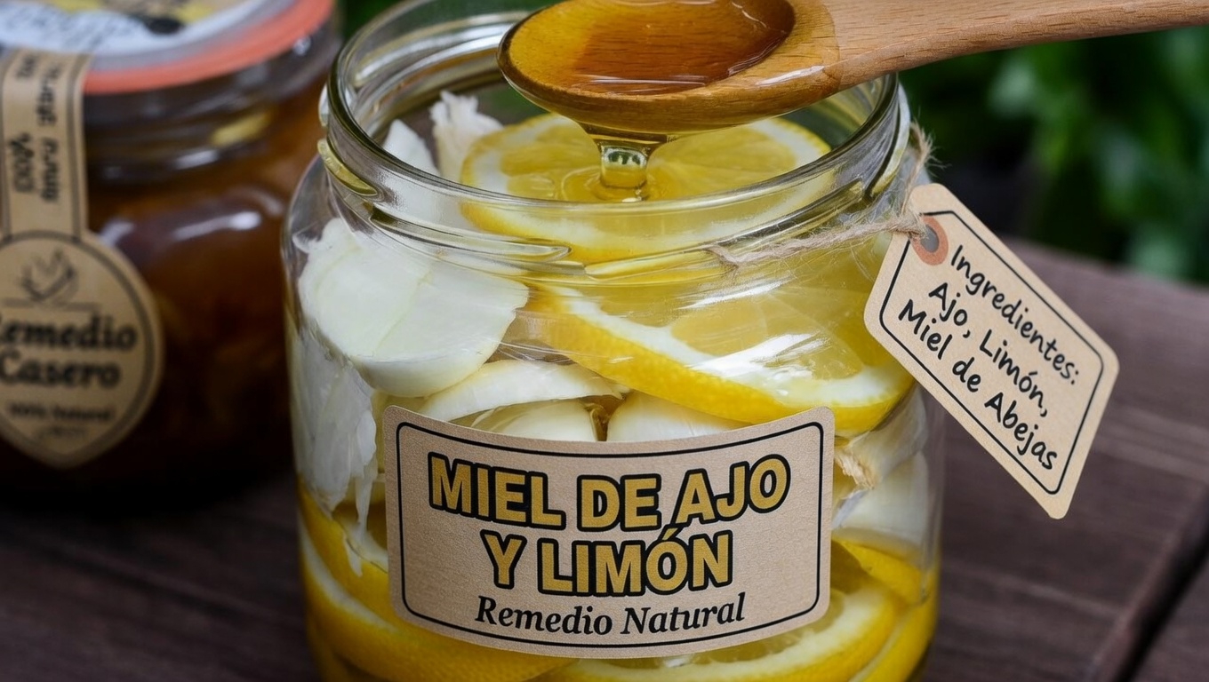 Por qué a tantos adultos mayores de 45 años les cuesta leer en su teléfono — y qué puedes empezar a hacer hoy. Por qué la salud ocular importa más que nunca