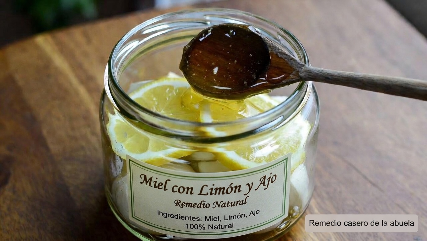 Por qué a tantos adultos mayores de 45 años les cuesta leer en su teléfono — y qué puedes empezar a hacer hoy. Por qué la salud ocular importa más que nunca