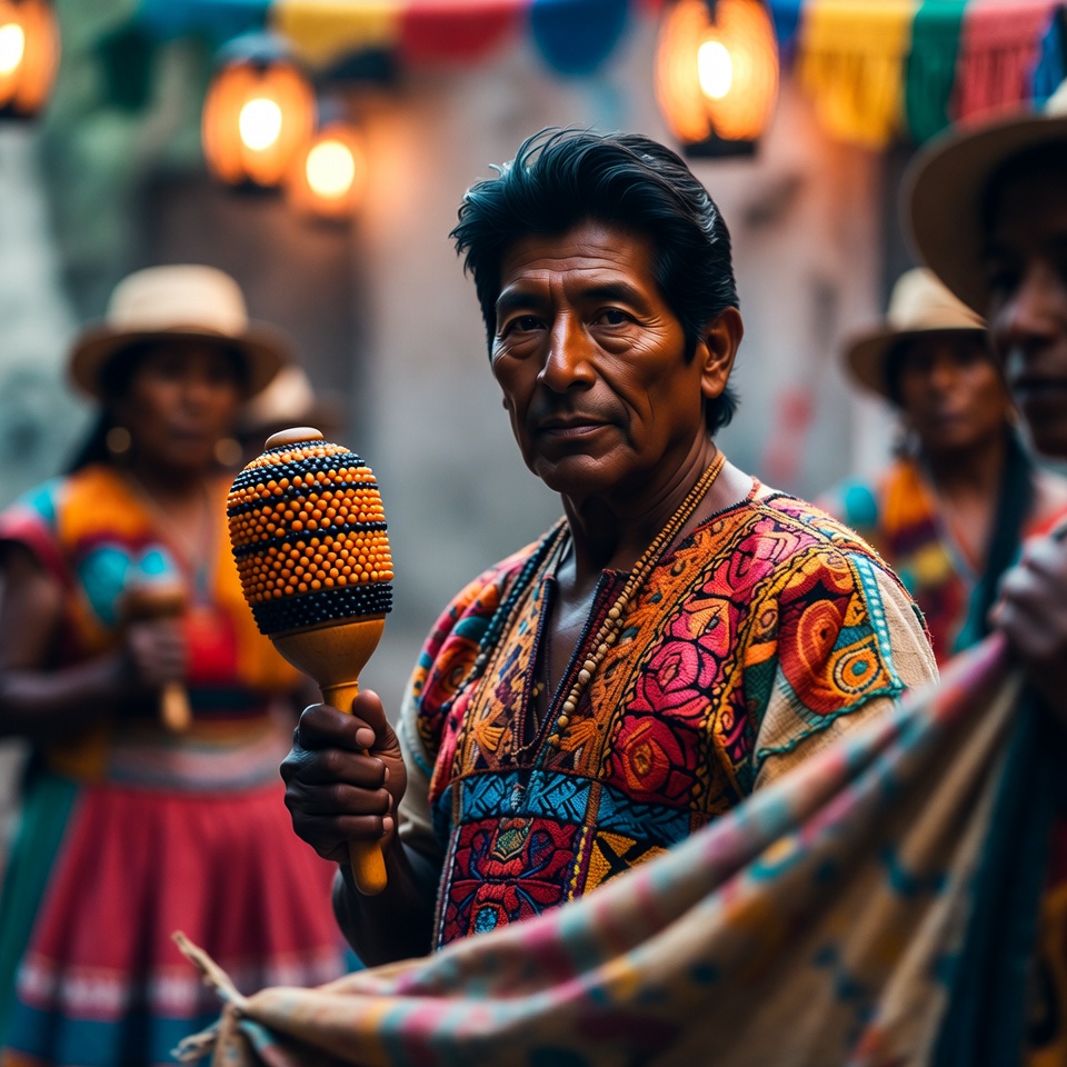 El hueso que vació los hospitales porque cura el cáncer, la diabetes, la hipertensión y la mala circulación…