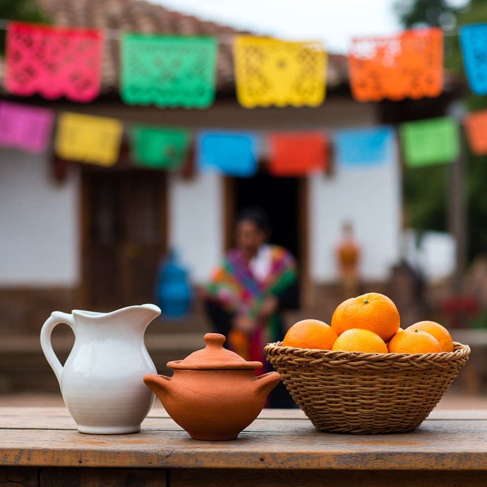 Por qué tantos cargos mensuales pasan desapercibidos