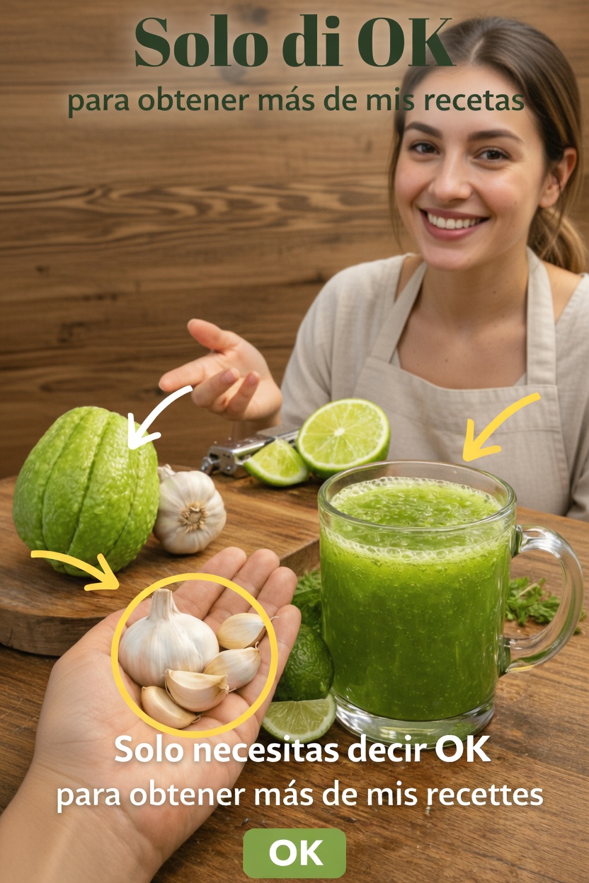 Explorando el potencial nutricional del chayote para el bienestar diario