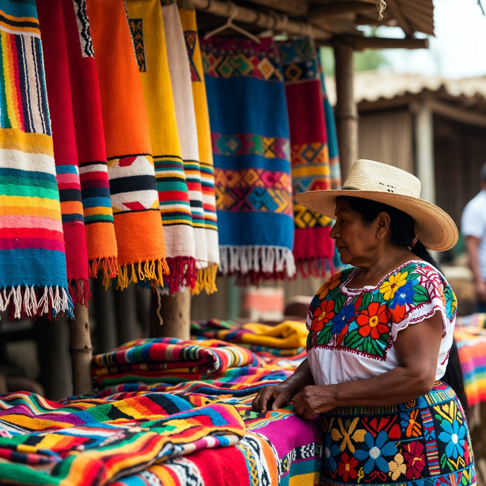 Despídete de la mala circulación en las piernas y los pies con una sola vitamina