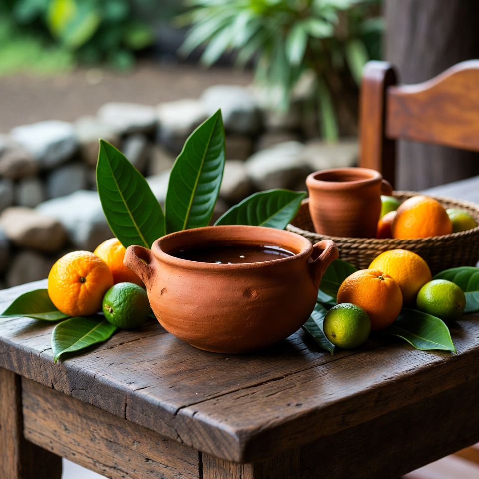 Bebe para tener piernas más fuertes después de los 60: las mejores bebidas naturales para la vitalidad