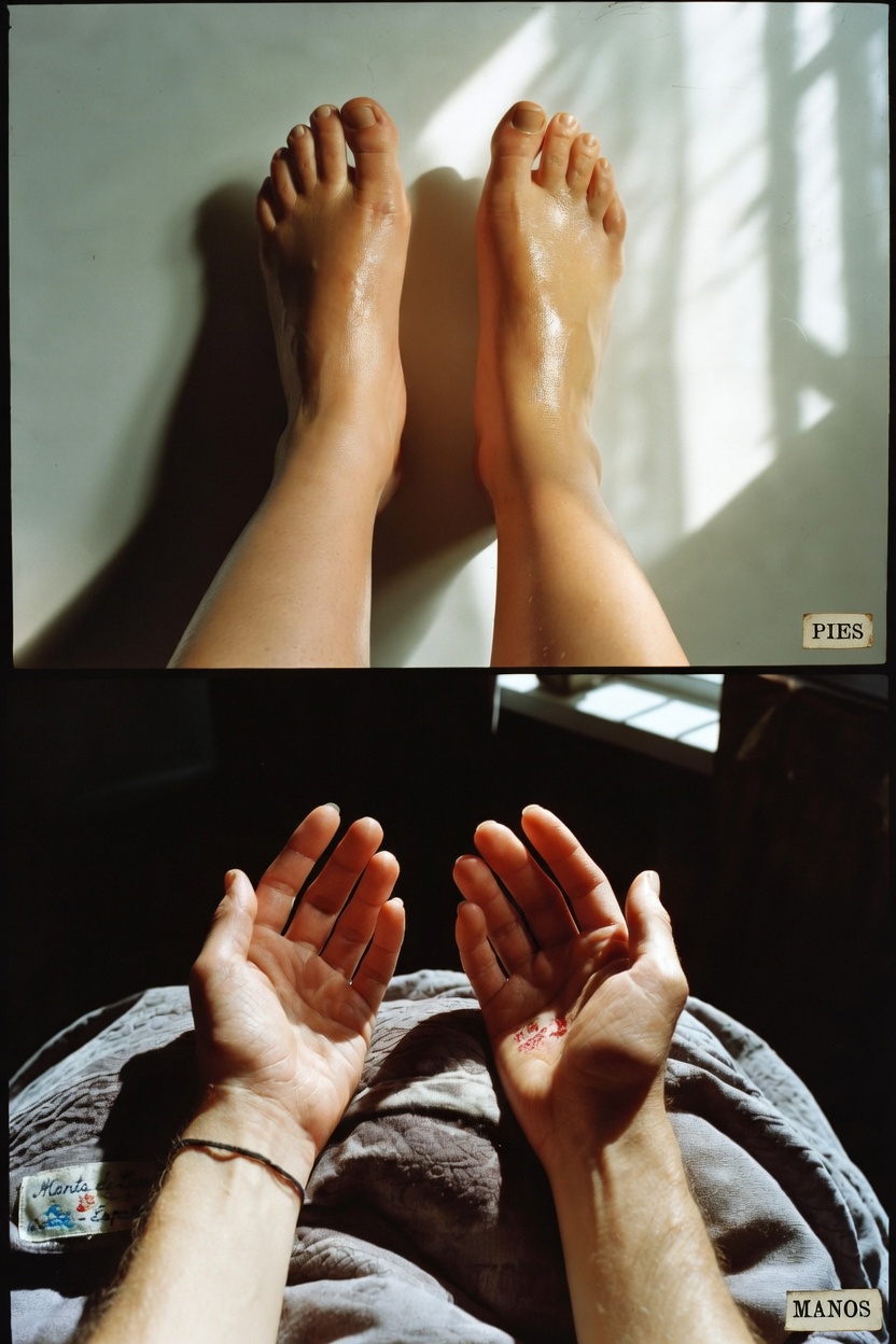 5 señales sutiles de advertencia de que la salud de tu corazón puede necesitar atención