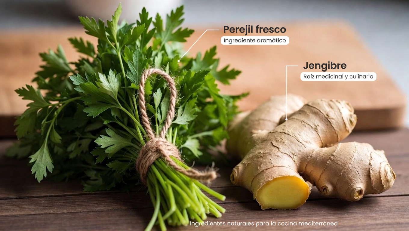 15 hábitos diarios sencillos para apoyar la salud renal después de los 40