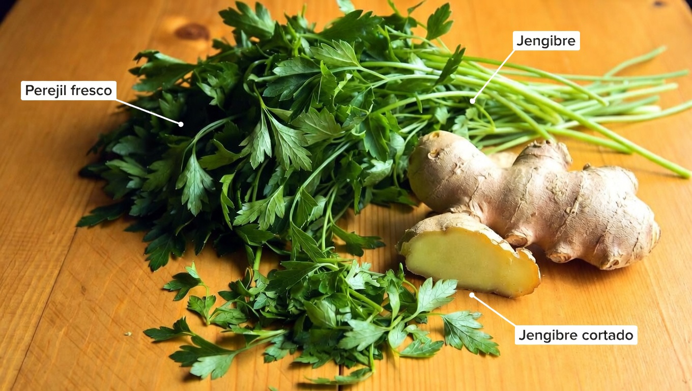 15 hábitos diarios sencillos para apoyar la salud renal después de los 40