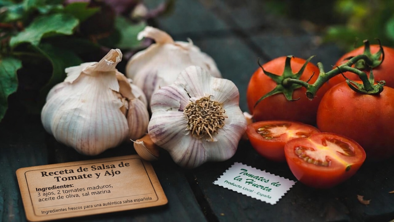 15 hábitos matutinos poderosos para cuidar la salud renal y sentirte con más energía cada día