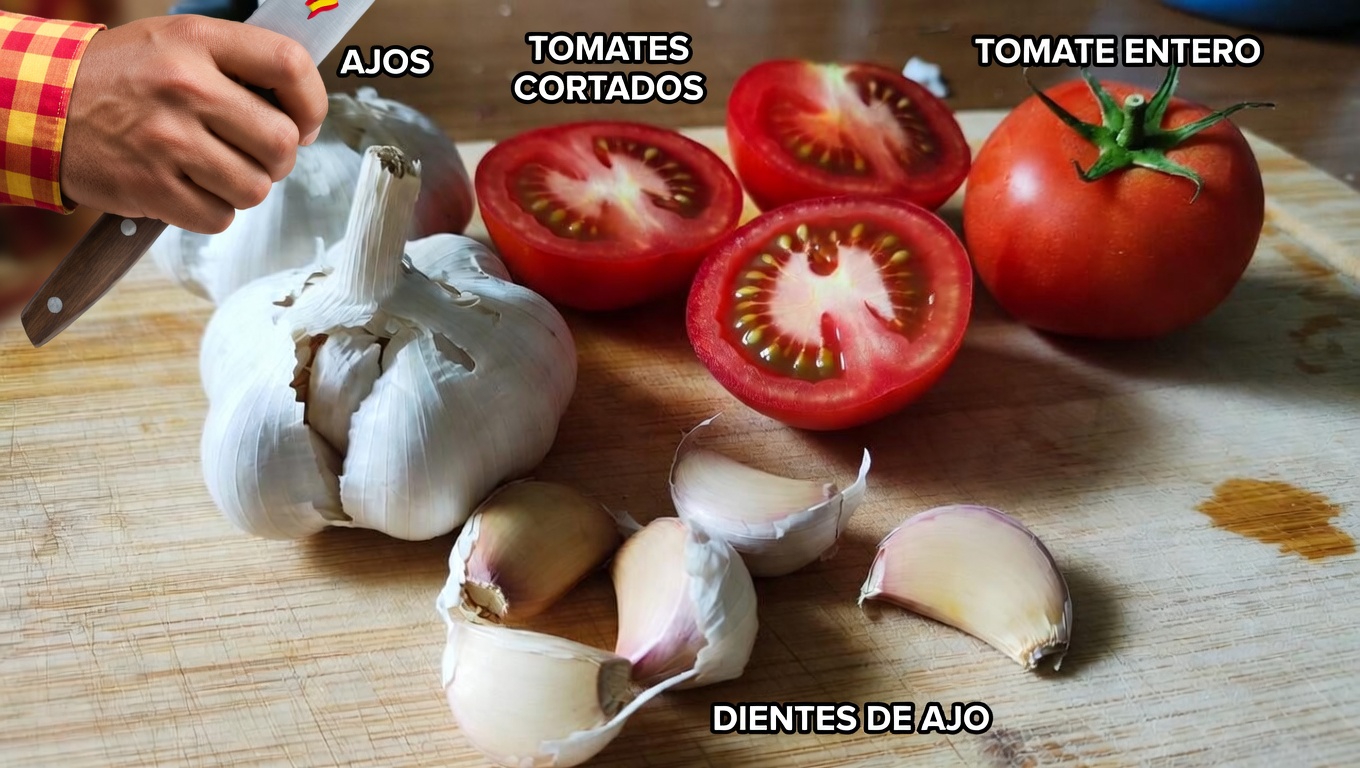 15 hábitos matutinos poderosos para cuidar la salud renal y sentirte con más energía cada día