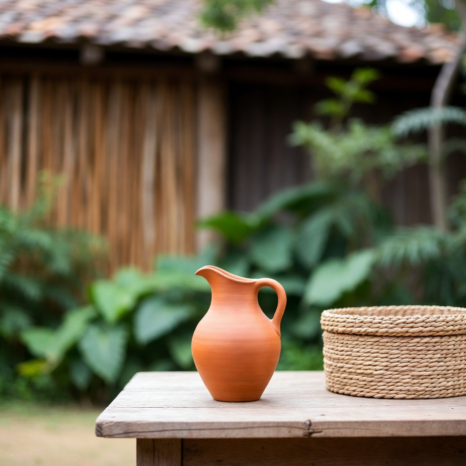 El jugo que mantiene tus huesos fuertes y tus rodillas sin dolor después de los 50